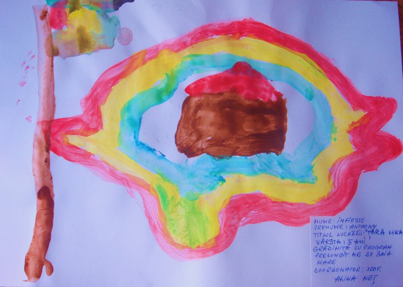 108_Anthony INFIESTO_Gr 28.JPG